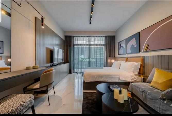 14471304 - صورة العقار 2