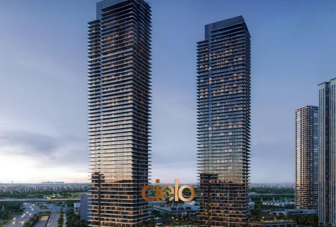 14471292 - Property Main Image