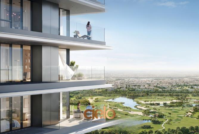 14471292 - Property Image 2