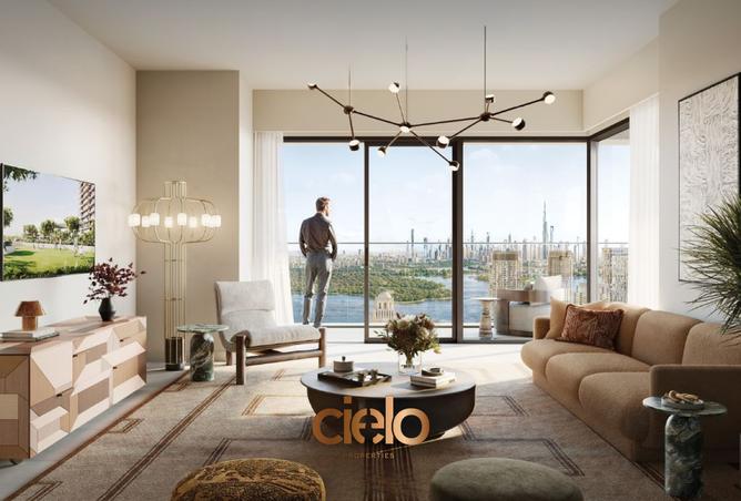 14471292 - Property Image 3