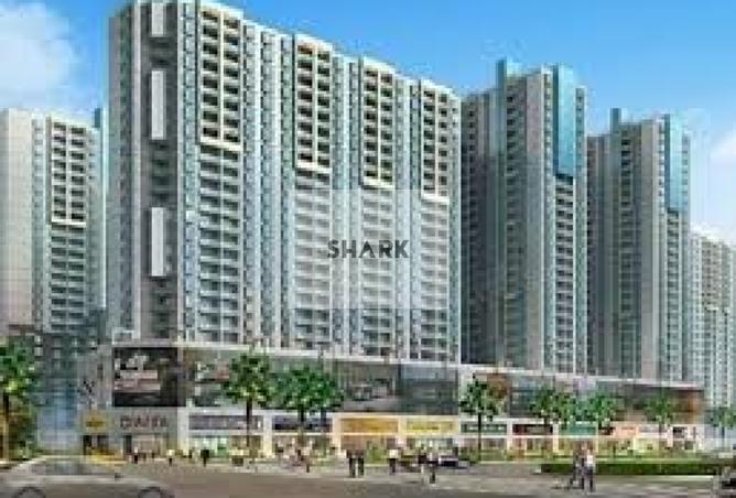 14470568 - Property Image 2