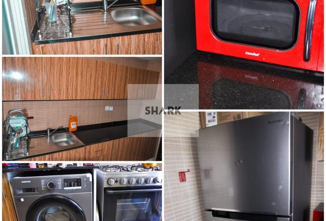 14470568 - Property Image 3