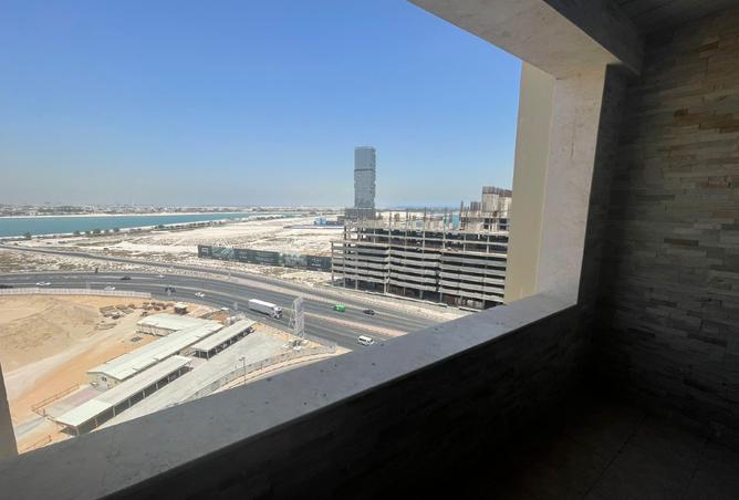 14470419 - صورة العقار 3