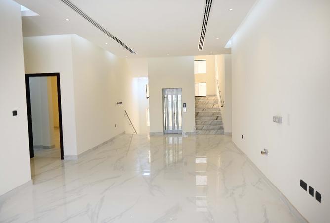 14470995 - Property Image 3