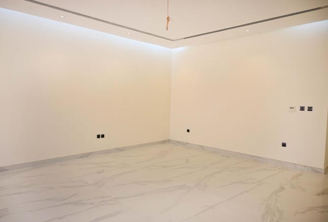 14470995 - Property Main Image