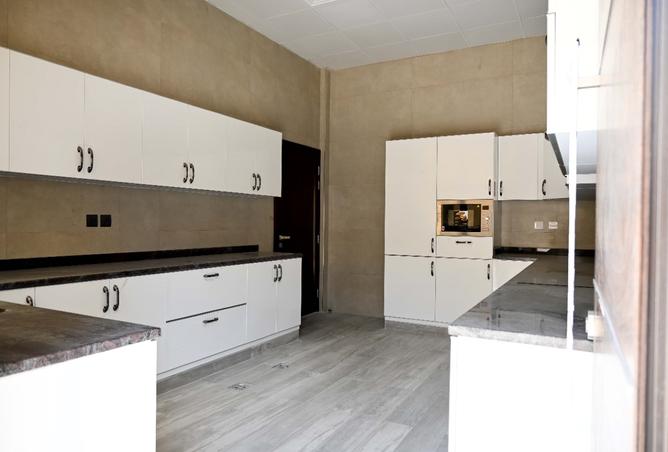 14470995 - Property Image 2