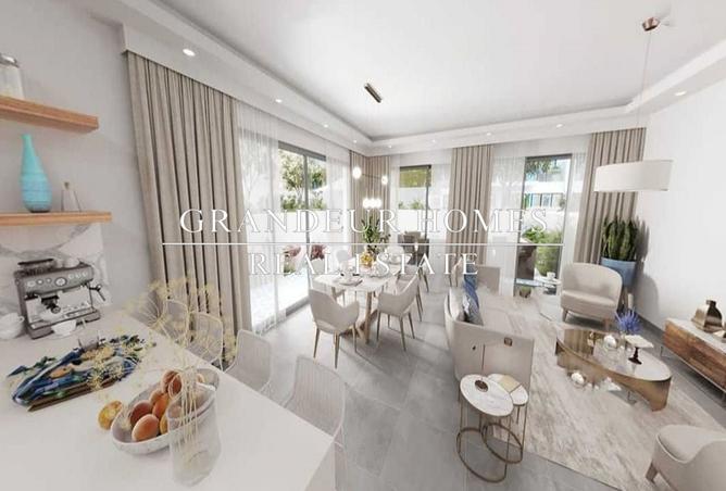 14476898 - صورة العقار 3