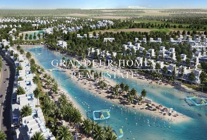 14476898 - الصورة الرئيسية للعقار