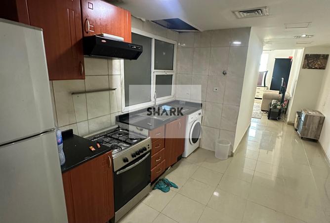 14472188 - Property Image 3