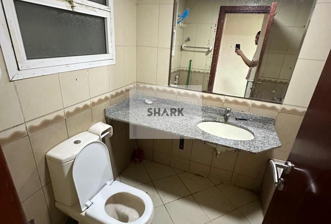 14472188 - Property Image 2