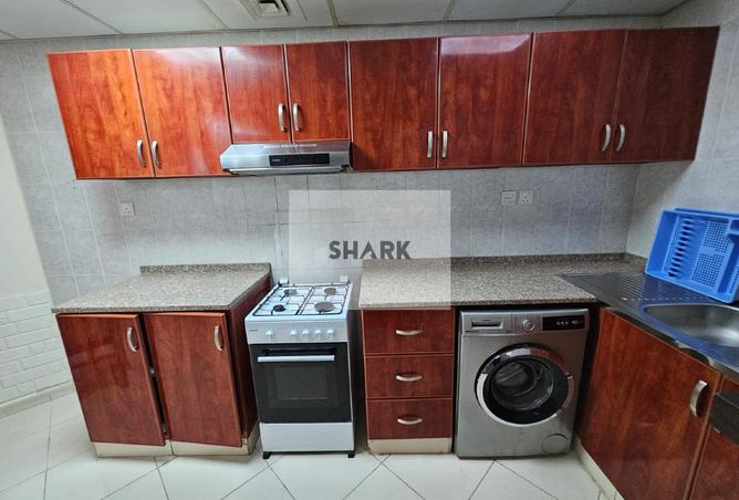 14472183 - Property Image 3