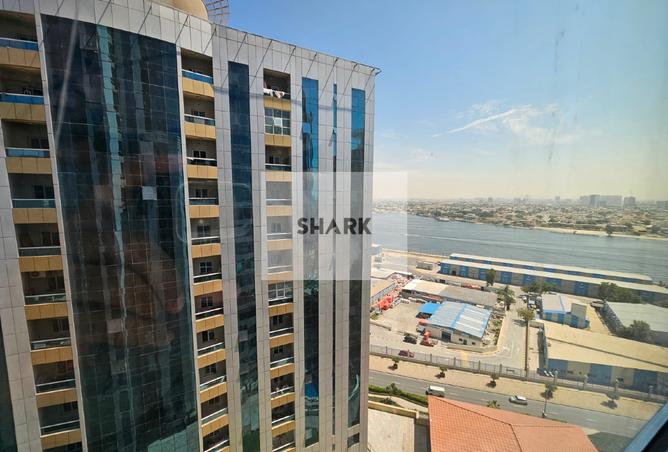 14472183 - Property Main Image