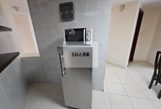 14472183 - Property Image 2