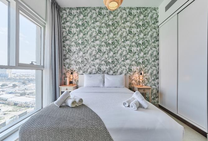 14470750 - صورة العقار 2