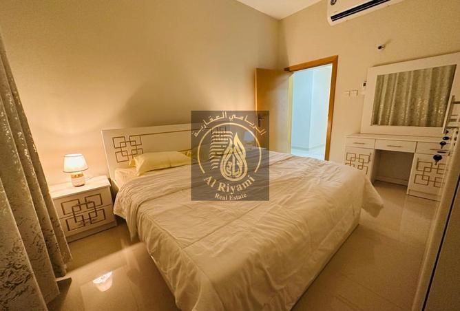 82356538 - Property Image 3