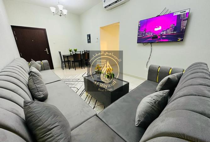 82356538 - Property Main Image