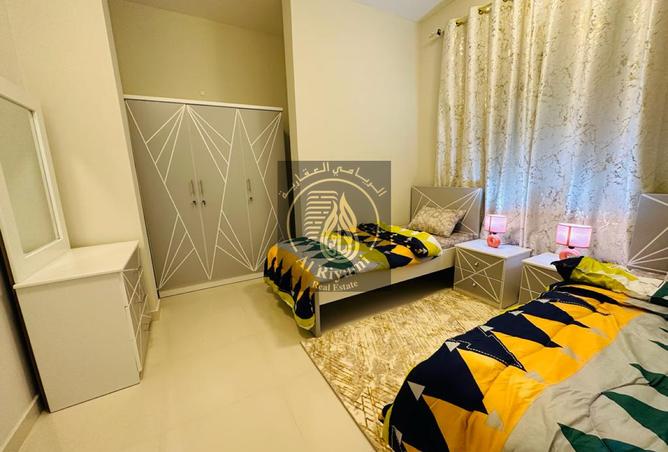 82356538 - Property Image 2