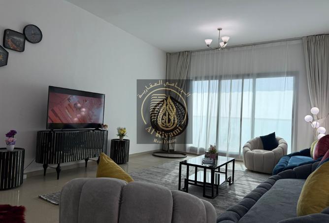 82356634 - Property Image 3