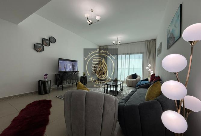 82356634 - Property Image 2