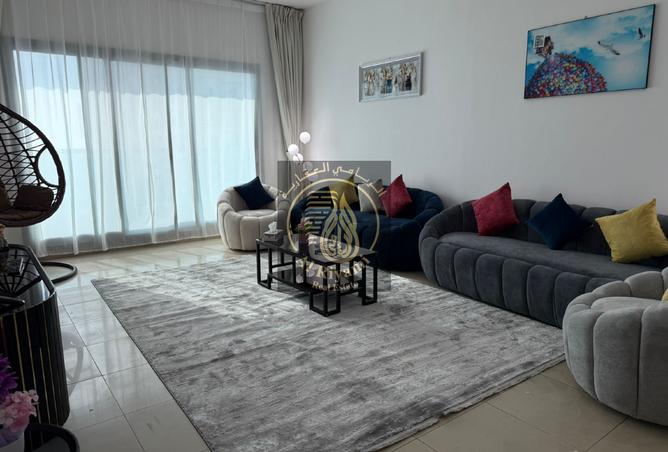 82356634 - Property Main Image