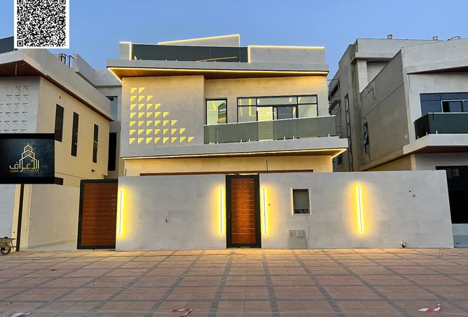 14478836 - الصورة الرئيسية للعقار