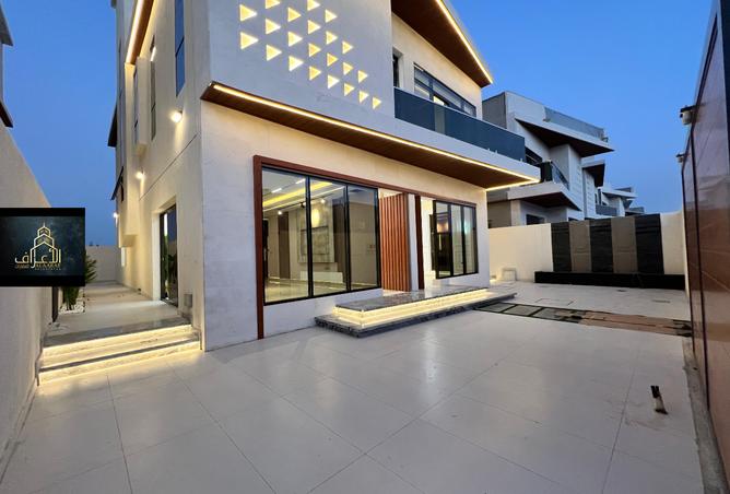 14478836 - صورة العقار 2