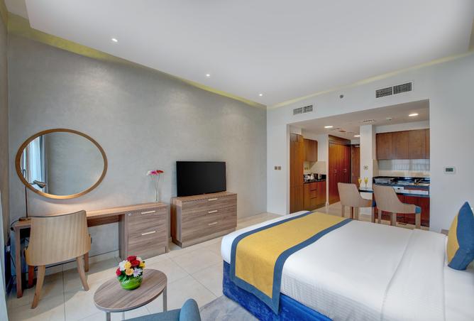 14471444 - Property Image 2