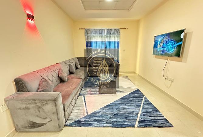 82356641 - الصورة الرئيسية للعقار