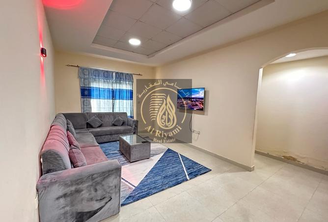 82356641 - صورة العقار 3