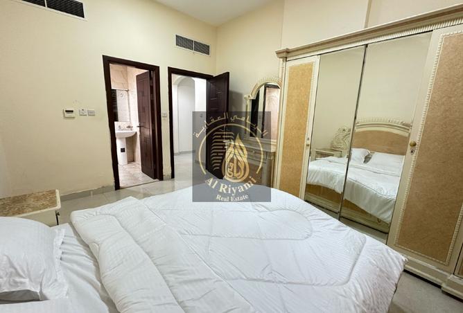 82356641 - صورة العقار 2