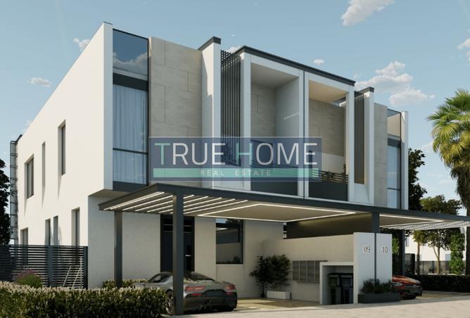 14471739 - Property Image 2