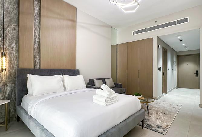 14471643 - صورة العقار 3