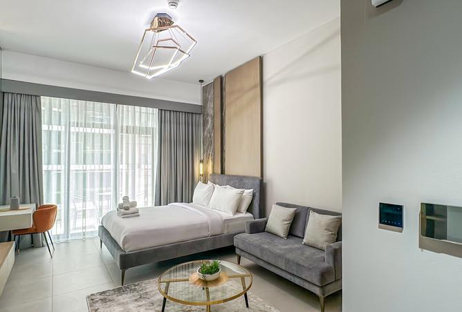 14471643 - الصورة الرئيسية للعقار