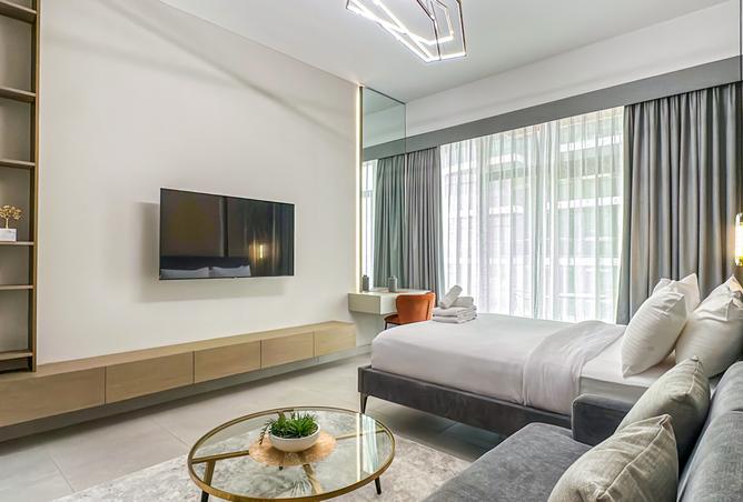 14471643 - صورة العقار 2