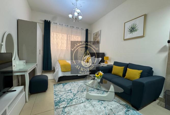 82356550 - Property Main Image