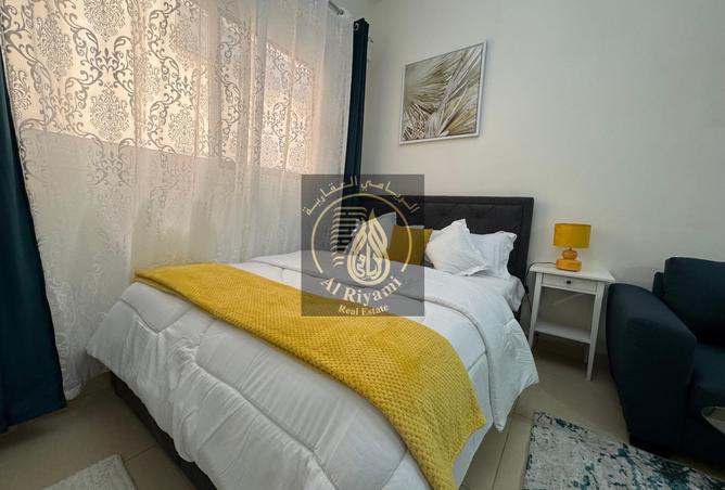 82356550 - Property Image 3