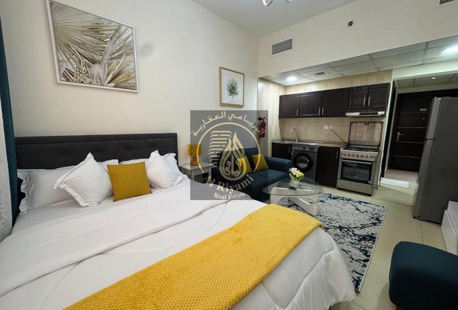 82356550 - Property Image 2