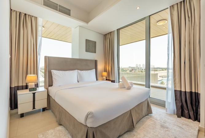 15175275 - صورة العقار 2