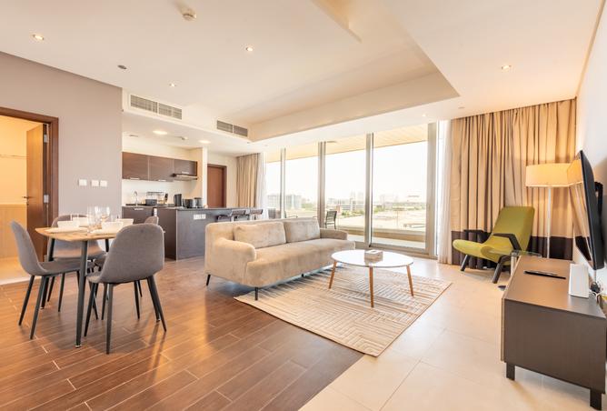 15175275 - الصورة الرئيسية للعقار