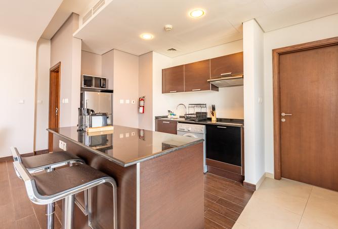 15175275 - صورة العقار 3