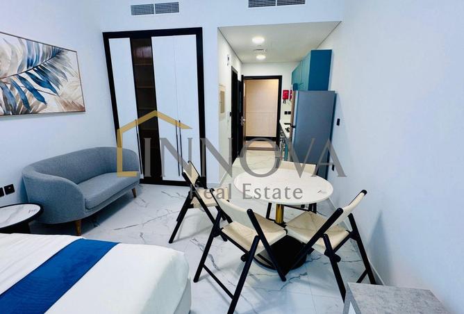 14469115 - Property Image 2