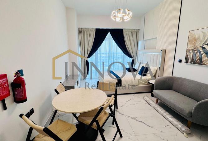 14469115 - Property Image 3