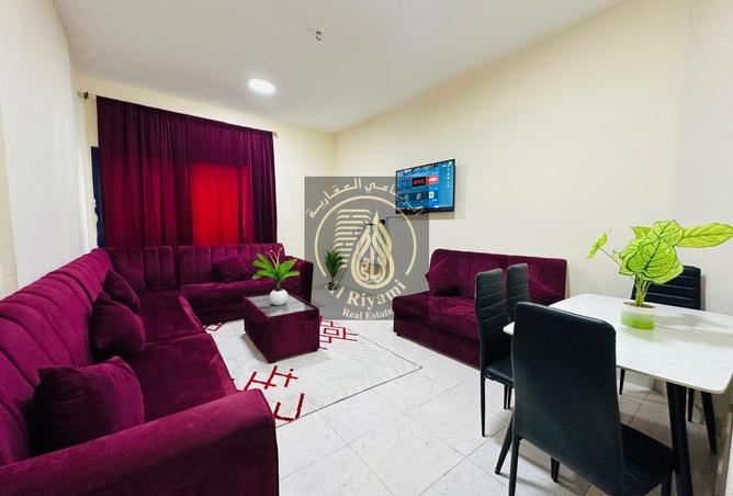 82356618 - صورة العقار 2