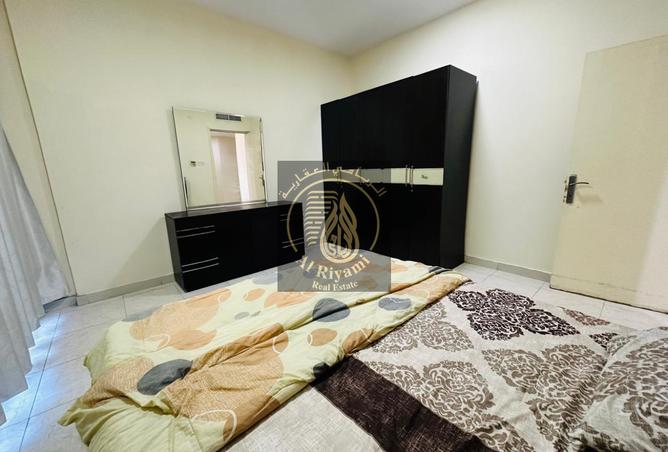 82356618 - صورة العقار 3