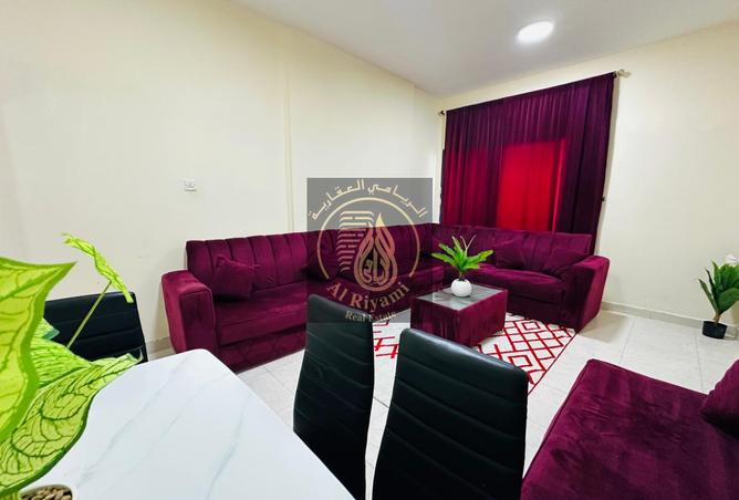 82356618 - الصورة الرئيسية للعقار