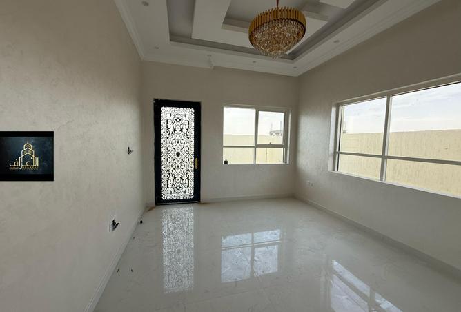 14478834 - صورة العقار 2