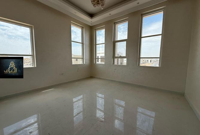 14478834 - صورة العقار 3