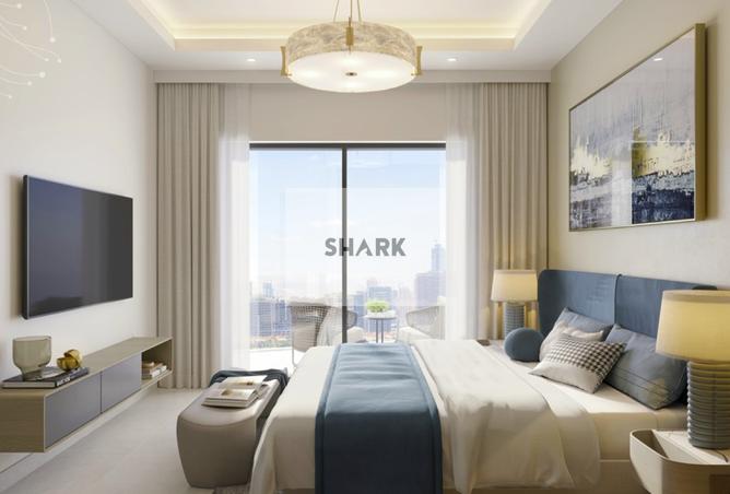 14472157 - Property Image 2