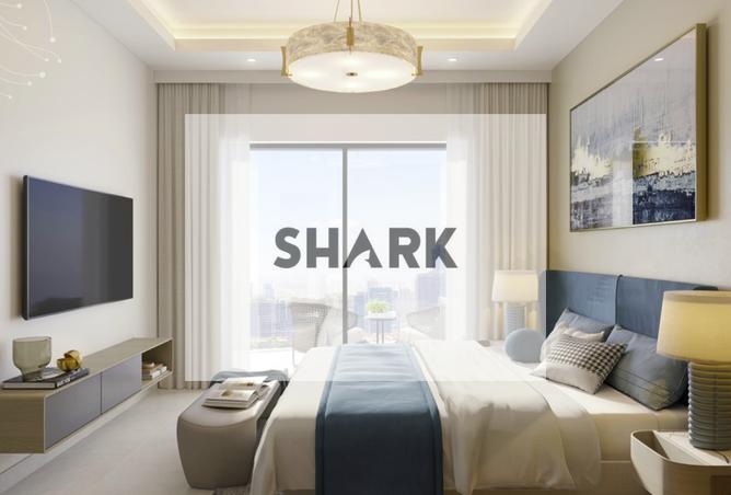 14472157 - Property Image 2