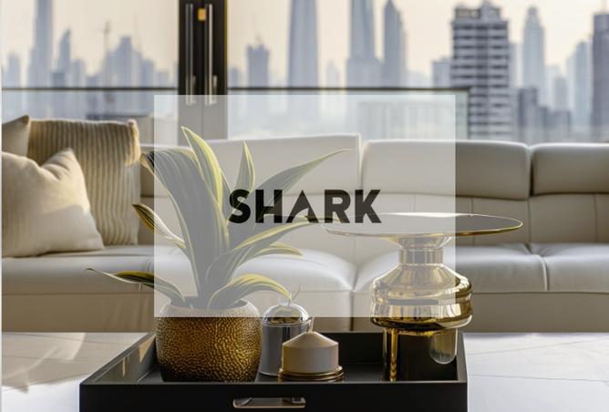 14472157 - Property Image 3